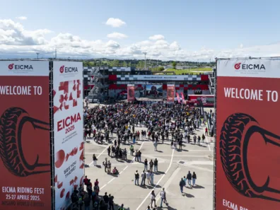 eicma misano - drone-80.jpg
